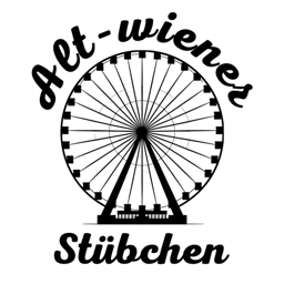 Altwiener Stübchen logo.